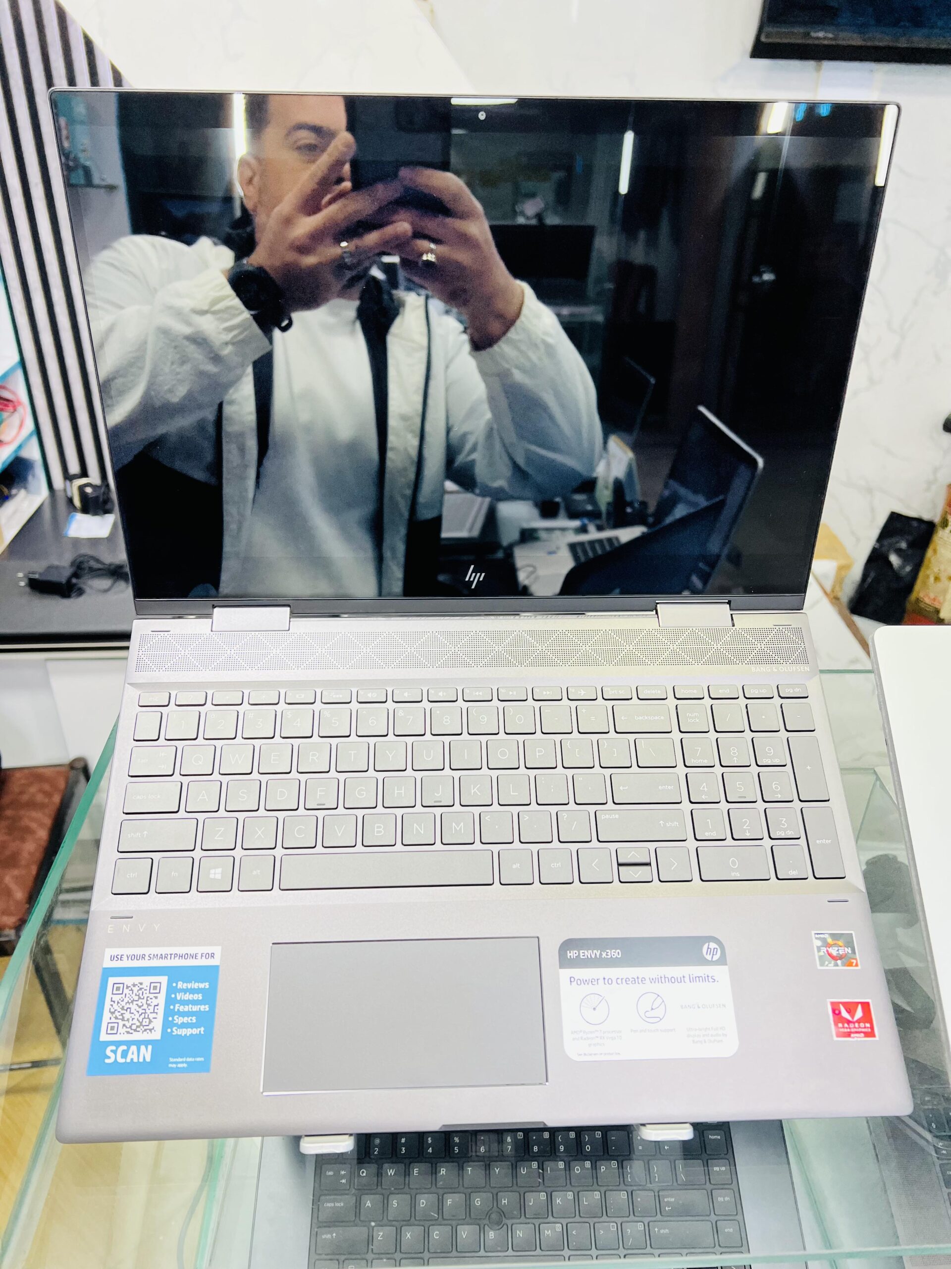 Envy15_0 (4)