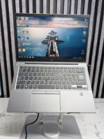 Hp Firely 14 G7