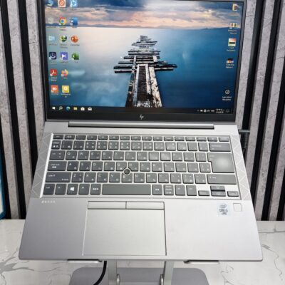 Hp Firely 14 G7